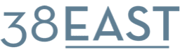 38-east-logo