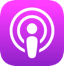 apple-podcast-logo