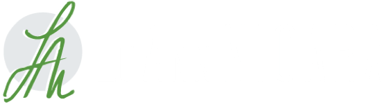 LuAnn Nigara Logo