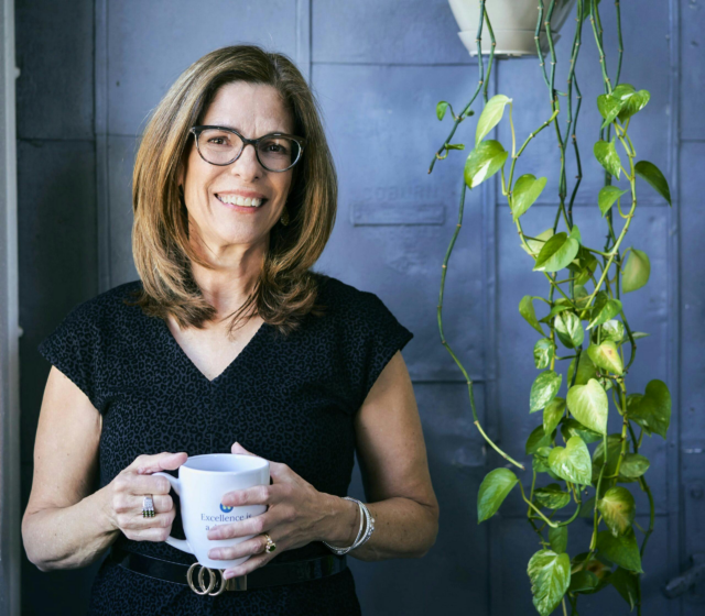 317: What Would Lu Do?: Business Bravery: How to Take Action Despite Fear and Overwhelm