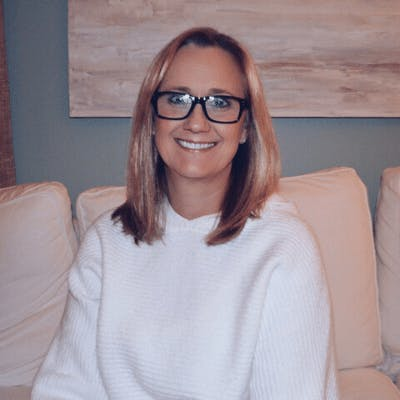 343: Cathy Heflin: Pinterest Foundations for Window Treatment Pros