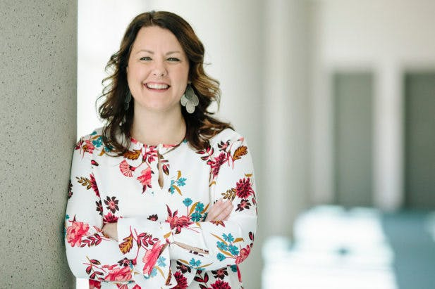 344: Kate Ahl: Using Pinterest to Understand Client Style and Strengthen Your Brand