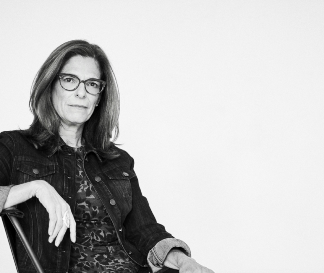 346: What Would Lu Do?: Part 1- Increase Profit Without Increasing Chaos