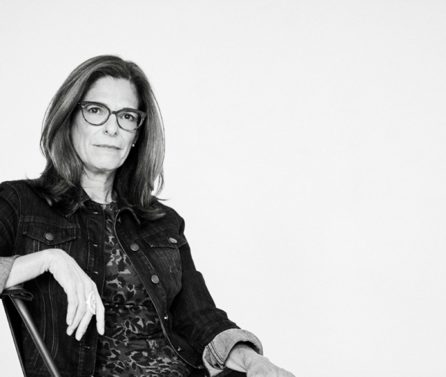 351: What Would Lu Do?: The Gap Between Knowing and Doing: A Q1 Reality Check Before We Go Any Further