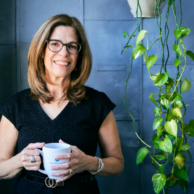 352: What Would Lu Do?: Q2 Series | When the Right Thing Gets Hard | Part 1: When a Good Client Pushes Back on Your Price