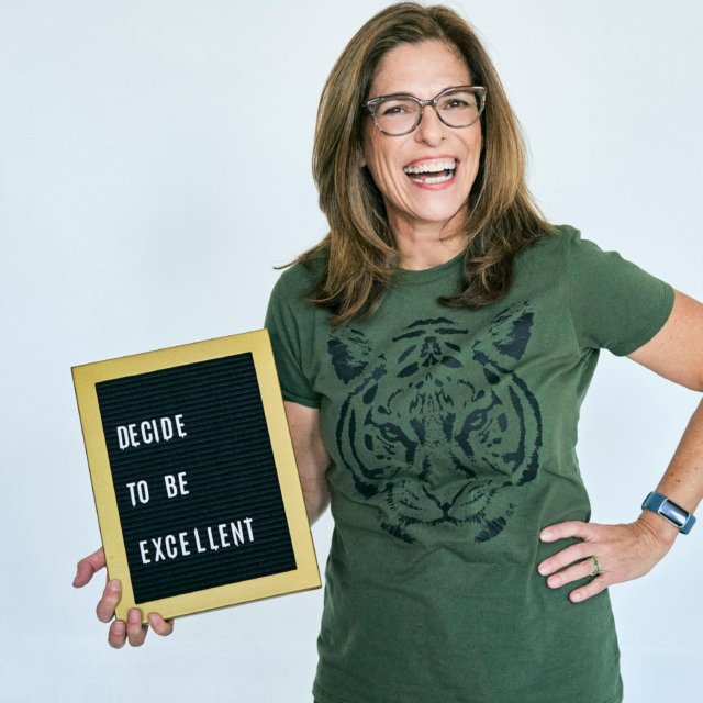 358: What Would Lu Do?: Solid Salesperson, Shaky on Products — Now What?