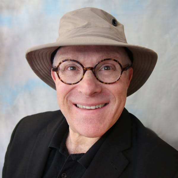 359: Robin J. Emdon: The Quote You Promised Yesterday Still Isn’t Written