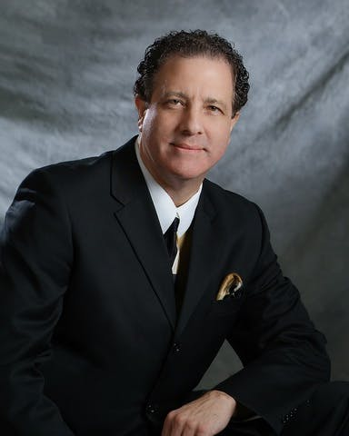 360: Michael Barbarita: The Five Numbers Every Window Treatment Owner Should Track Weekly